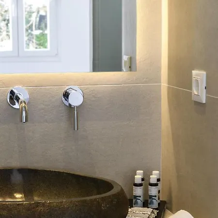 Sunset Windmills Mykonos Town