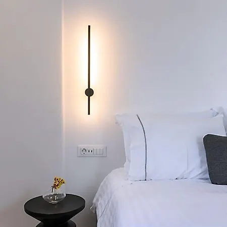 Sunset Windmills 4*