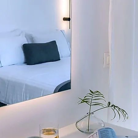 Apartahotel Sunset Windmills 4*